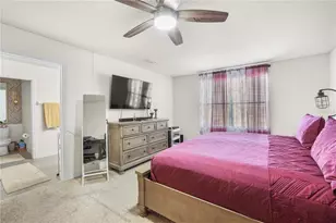10317 Geese Trail Cir, Ruskin, FL 33573 - Photo 29