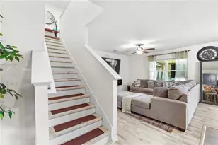 10317 Geese Trail Cir, Ruskin, FL 33573 - Photo 13