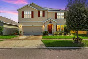10317 Geese Trail Cir, Ruskin, FL 33573 - Photo 1