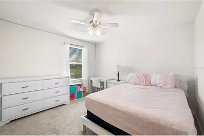 10317 Geese Trail Circle, Ruskin, FL 33573 - Photo 21