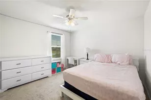 10317 Geese Trail Cir, Ruskin, FL 33573 - Photo 21