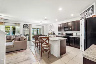 10317 Geese Trail Cir, Ruskin, FL 33573 - Photo 5