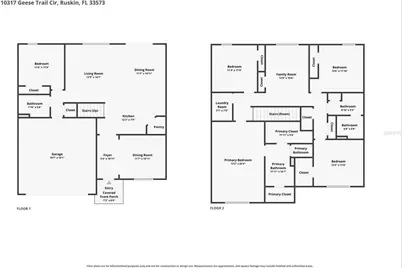 10317 Geese Trail Circle, Ruskin, FL 33573 - Photo 47