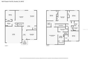 10317 Geese Trail Cir, Ruskin, FL 33573 - Photo 47