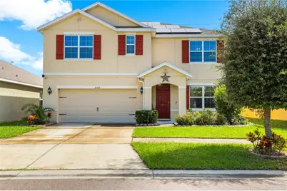 10317 Geese Trail Circle, Ruskin, FL 33573 - Photo 43