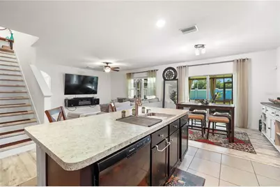 10317 Geese Trail Circle, Ruskin, FL 33573 - Photo 7