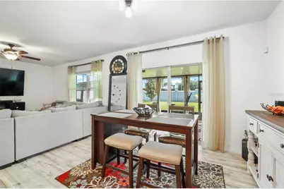 10317 Geese Trail Circle, Ruskin, FL 33573 - Photo 9