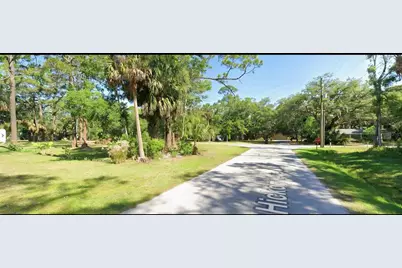 Hickory Avenue, Yankeetown, FL 34498 - Photo 7