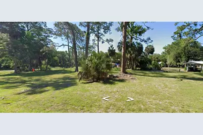 Hickory Avenue, Yankeetown, FL 34498 - Photo 5