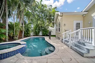 3002 W Angeles St, Tampa, FL 33629 - Photo 35