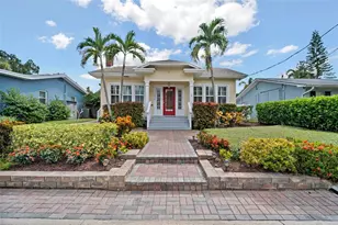 3002 W Angeles St, Tampa, FL 33629 - Photo 3