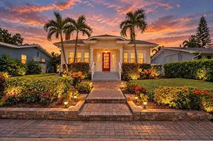 3002 W Angeles St, Tampa, FL 33629 - Photo 1