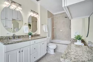 3002 W Angeles St, Tampa, FL 33629 - Photo 25