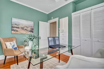 3002 W Angeles Street, Tampa, FL 33629 - Photo 29