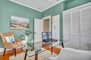 3002 W Angeles St, Tampa, FL 33629 - Photo 29