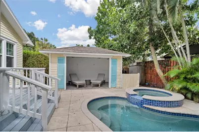 3002 W Angeles Street, Tampa, FL 33629 - Photo 37