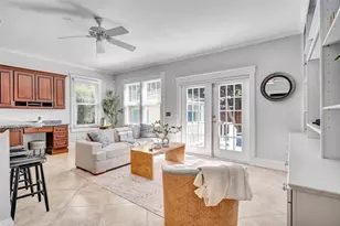 3002 W Angeles St, Tampa, FL 33629 - Photo 21