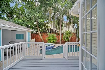 3002 W Angeles Street, Tampa, FL 33629 - Photo 33