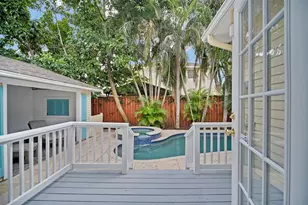 3002 W Angeles St, Tampa, FL 33629 - Photo 33