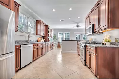 3002 W Angeles Street, Tampa, FL 33629 - Photo 9