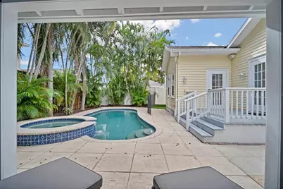 3002 W Angeles Street, Tampa, FL 33629 - Photo 39