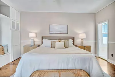 3002 W Angeles Street, Tampa, FL 33629 - Photo 23