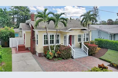3002 W Angeles Street, Tampa, FL 33629 - Photo 13