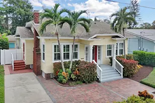 3002 W Angeles St, Tampa, FL 33629 - Photo 13