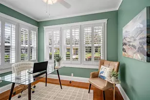 3002 W Angeles St, Tampa, FL 33629 - Photo 11