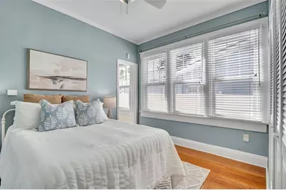 3002 W Angeles Street, Tampa, FL 33629 - Photo 27