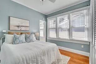 3002 W Angeles St, Tampa, FL 33629 - Photo 27