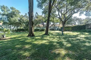 11341 Stratton Park Dr, Temple Terrace, FL 33617 - Photo 29