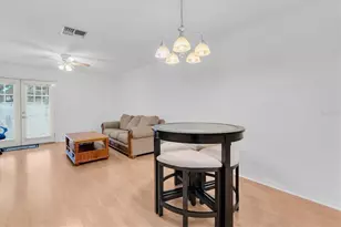 11341 Stratton Park Dr, Temple Terrace, FL 33617 - Photo 11