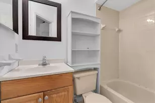 11341 Stratton Park Dr, Temple Terrace, FL 33617 - Photo 25