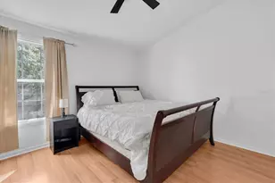 11341 Stratton Park Dr, Temple Terrace, FL 33617 - Photo 21