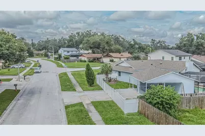 701 Orchis Way, Brandon, FL 33510 - Photo 35