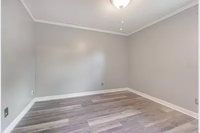 701 Orchis Way, Brandon, FL 33510 - Photo 25
