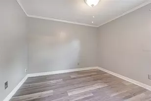 701 Orchis Way, Brandon, FL 33510 - Photo 25
