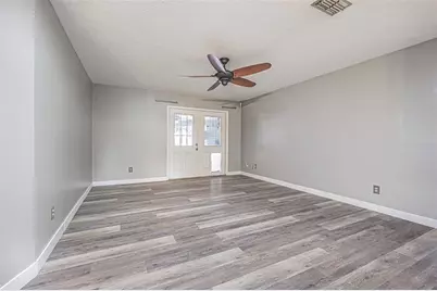 701 Orchis Way, Brandon, FL 33510 - Photo 11