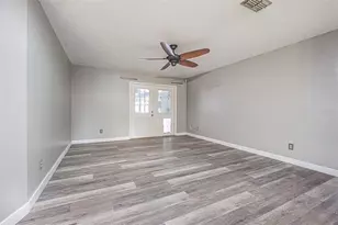 701 Orchis Way, Brandon, FL 33510 - Photo 11