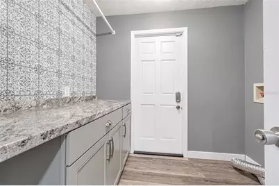 701 Orchis Way, Brandon, FL 33510 - Photo 29