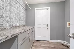 701 Orchis Way, Brandon, FL 33510 - Photo 29