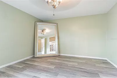 701 Orchis Way, Brandon, FL 33510 - Photo 27