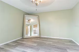 701 Orchis Way, Brandon, FL 33510 - Photo 27