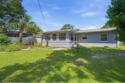 532 43rd Avenue NE, Saint Petersburg, FL 33703 - Photo 33