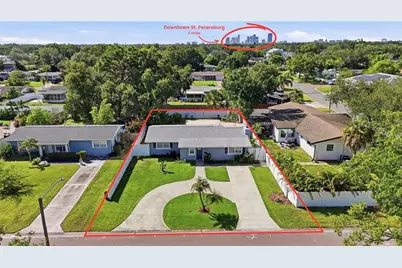 532 43rd Avenue NE, Saint Petersburg, FL 33703 - Photo 35