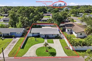 532 43rd Ave NE, Saint Petersburg, FL 33703 - Photo 35