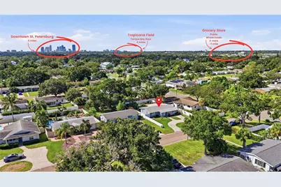 532 43rd Avenue NE, Saint Petersburg, FL 33703 - Photo 37