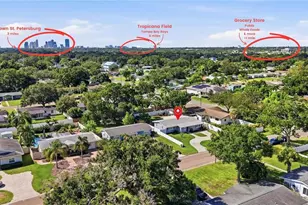 532 43rd Ave NE, Saint Petersburg, FL 33703 - Photo 37