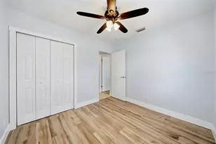 532 43rd Ave NE, Saint Petersburg, FL 33703 - Photo 25